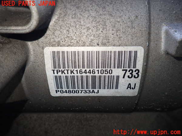 1UPJ-31263010]ジープ・グランドチェロキー(WK36T)ミッション AT G 4WD 中古_m0004.jpg
