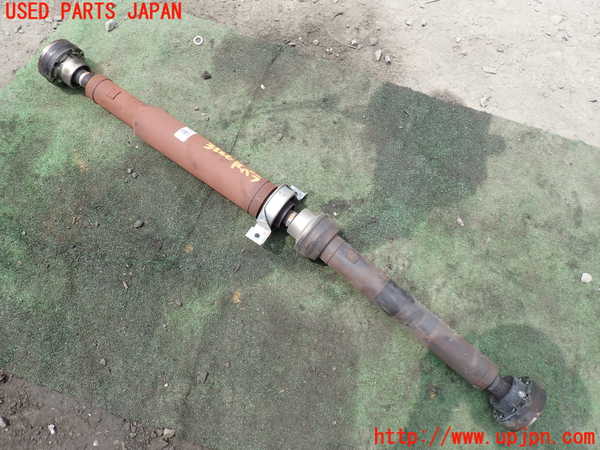 1UPJ-31263410]ジープ・グランドチェロキー(WK36T)リアプロペラシャフト 中古_m0001.jpg