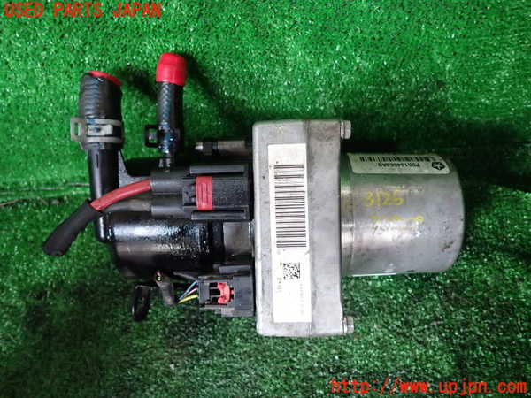 1UPJ-31264250]ジープ・グランドチェロキー(WK36T)パワステポンプ 中古_m0001.jpg