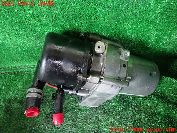 1UPJ-31264250]ジープ・グランドチェロキー(WK36T)パワステポンプ 中古_m0002.jpg