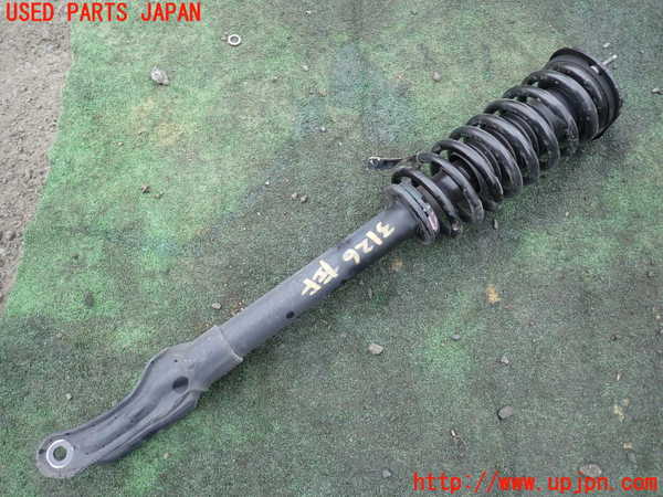 1UPJ-31265025]ジープ・グランドチェロキー(WK36T)左フロントストラット 中古_m0001.jpg