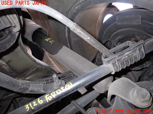 1UPJ-31265070]ジープ・グランドチェロキー(WK36T)右リアショックアブソーバー 中古_m0001.jpg