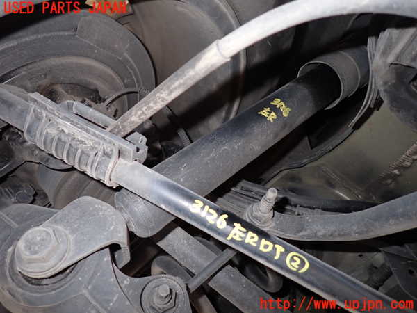 1UPJ-31265075]ジープ・グランドチェロキー(WK36T)左リアショックアブソーバー 中古_m0001.jpg