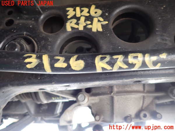 1UPJ-31265445]ジープ・グランドチェロキー(WK36T)リアスタビライザー 中古_m0001.jpg