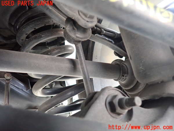 1UPJ-31265445]ジープ・グランドチェロキー(WK36T)リアスタビライザー 中古_m0003.jpg