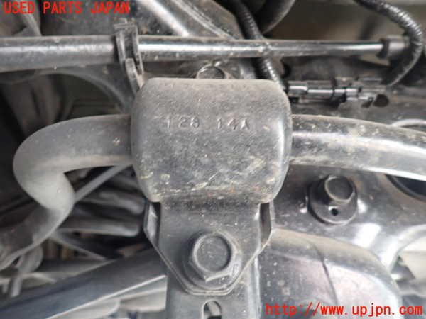 1UPJ-31265445]ジープ・グランドチェロキー(WK36T)リアスタビライザー 中古_m0004.jpg