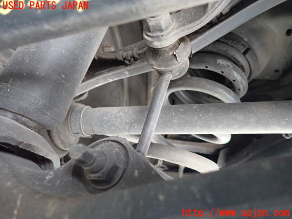 1UPJ-31265445]ジープ・グランドチェロキー(WK36T)リアスタビライザー 中古_m0005.jpg