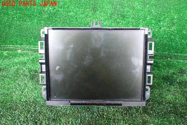 1UPJ-31266629]ジープ・グランドチェロキー(WK36T)モニター 中古_m0001.jpg