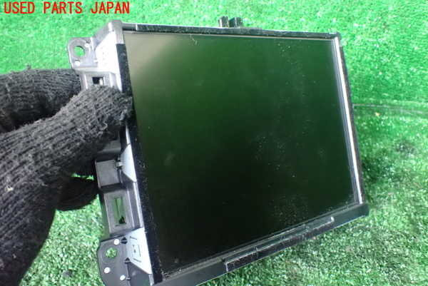 1UPJ-31266629]ジープ・グランドチェロキー(WK36T)モニター 中古_m0002.jpg
