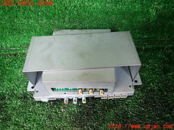 1UPJ-31266660]ジープ・グランドチェロキー(WK36T)TVチューナー 中古_m0002.jpg