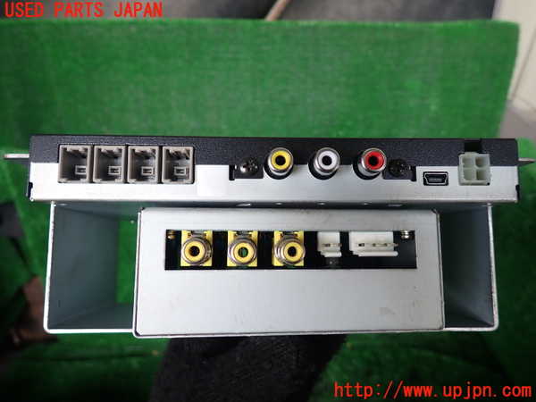 1UPJ-31266660]ジープ・グランドチェロキー(WK36T)TVチューナー 中古_m0003.jpg