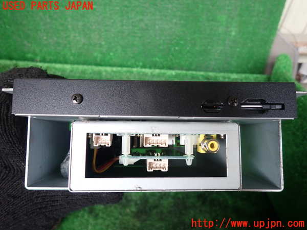 1UPJ-31266660]ジープ・グランドチェロキー(WK36T)TVチューナー 中古_m0004.jpg