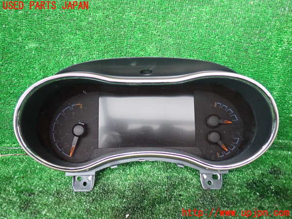 1UPJ-31266170]ジープ・グランドチェロキー(WK36T)スピードメーター 中古_m0001.jpg