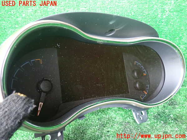 1UPJ-31266170]ジープ・グランドチェロキー(WK36T)スピードメーター 中古_m0002.jpg