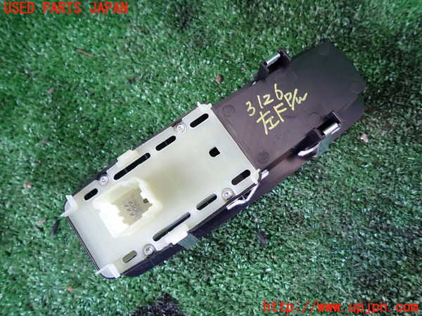 1UPJ-31266245]ジープ・グランドチェロキー(WK36T)左前パワーウィンドウスイッチ 中古_m0002.jpg