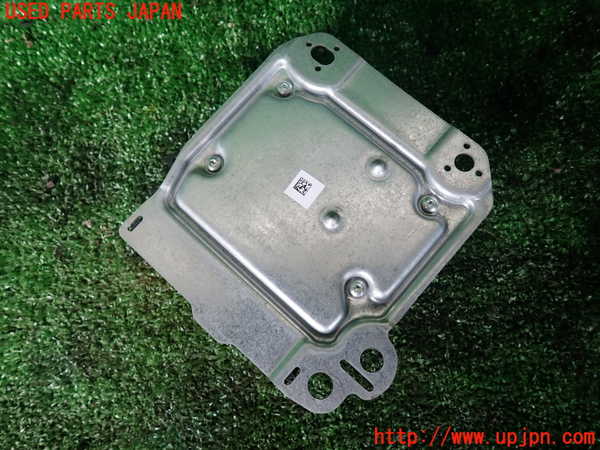 1UPJ-31266145]ジープ・グランドチェロキー(WK36T)エアバッグコンピューター 【展開済 ジャンク】_m0003.jpg