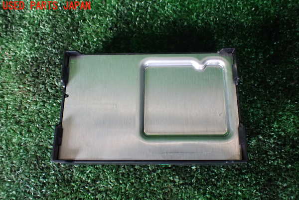 1UPJ-31266146]ジープ・グランドチェロキー(WK36T)コンピューター1 (P05150732AE) 中古_m0003.jpg