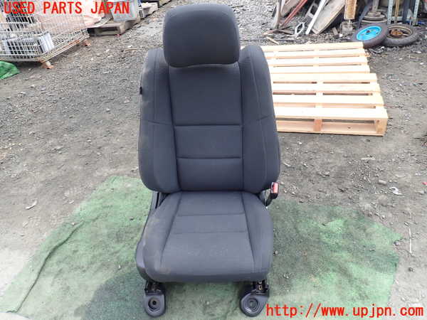 1UPJ-31267035]ジープ・グランドチェロキー(WK36T)運転席シート 中古_m0001.jpg