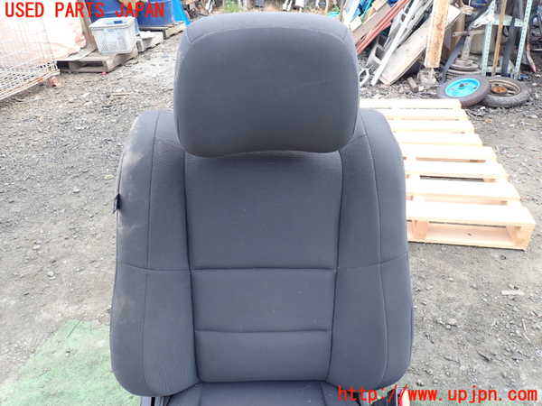 1UPJ-31267035]ジープ・グランドチェロキー(WK36T)運転席シート 中古_m0002.jpg