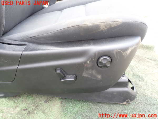 1UPJ-31267035]ジープ・グランドチェロキー(WK36T)運転席シート 中古_m0004.jpg