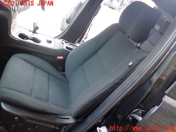 1UPJ-31267065]ジープ・グランドチェロキー(WK36T)助手席シート 中古_m0001.jpg