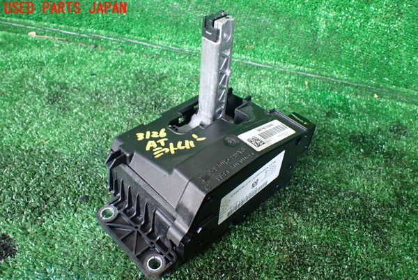 1UPJ-31267555]ジープ・グランドチェロキー(WK36T)ATシフトレバー 中古_m0001.jpg