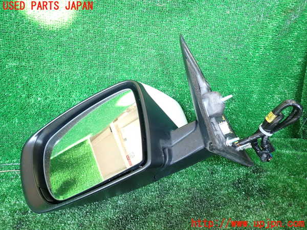 1UPJ-31271212]マセラティ・クアトロポルテ(MQP30A)左ドアミラー 中古_m0002.jpg