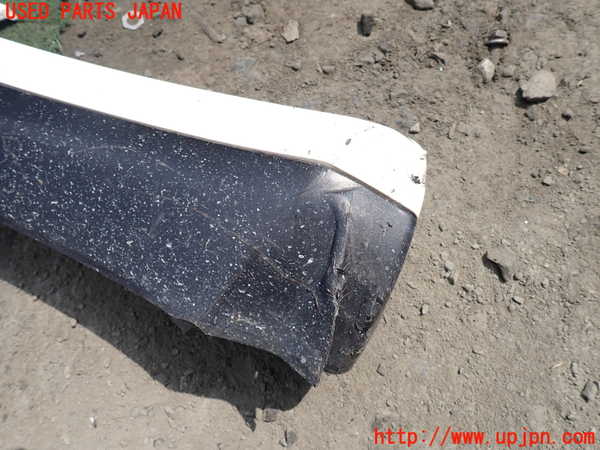 1UPJ-31271390]マセラティ・クアトロポルテ(MQP30A)右サイドステップ 中古_m0002.jpg
