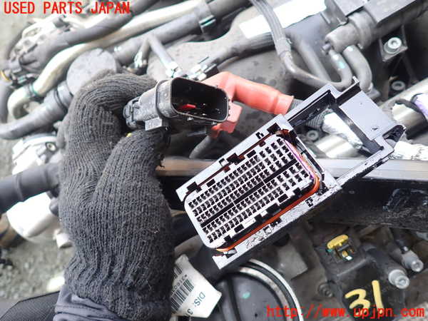 1UPJ-31272010]マセラティ・クアトロポルテ(MQP30A)エンジン M156B 中古_m0003.jpg
