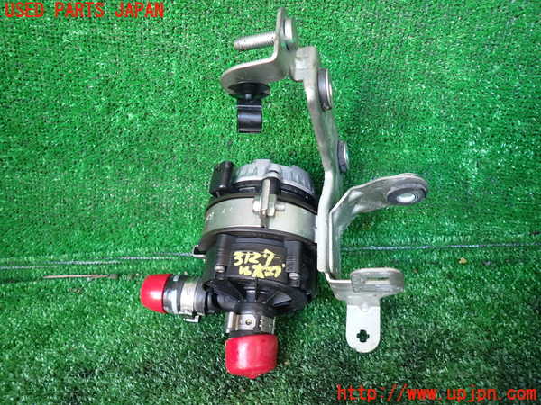 1UPJ-31272110]マセラティ・クアトロポルテ(MQP30A)ウォーターポンプ 中古_m0001.jpg