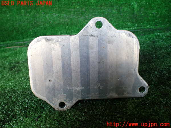 1UPJ-31272481]マセラティ・クアトロポルテ(MQP30A)オイルクーラー1 中古_m0002.jpg