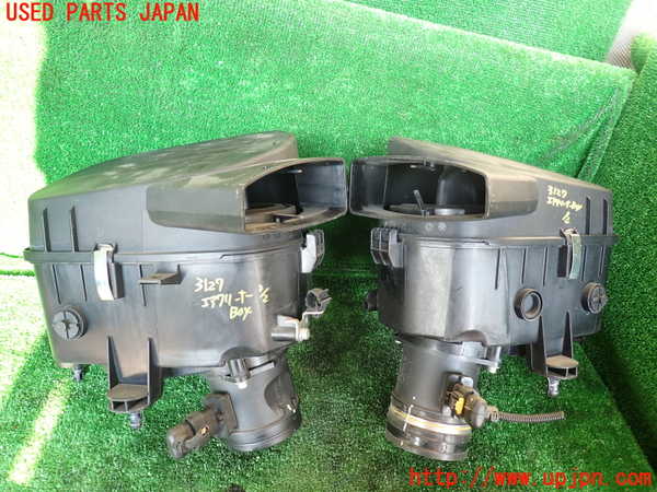 1UPJ-31272560]マセラティ・クアトロポルテ(MQP30A)エアクリーナーボックス 中古_m0001.jpg