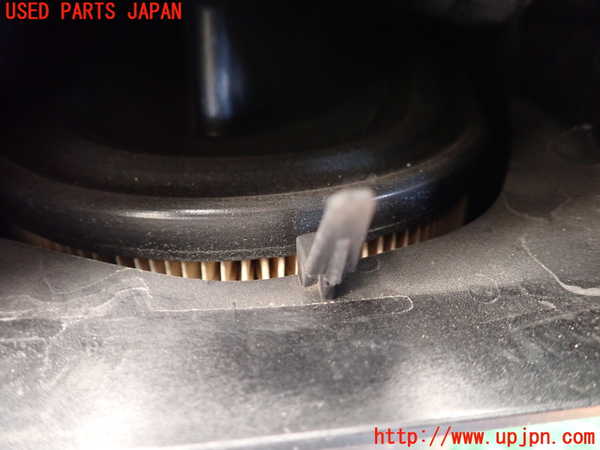 1UPJ-31272560]マセラティ・クアトロポルテ(MQP30A)エアクリーナーボックス 中古_m0004.jpg