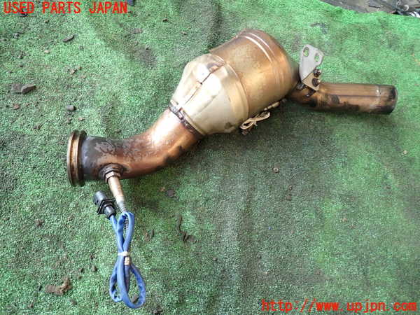1UPJ-31272662]マセラティ・クアトロポルテ(MQP30A)触媒2 中古_m0002.jpg