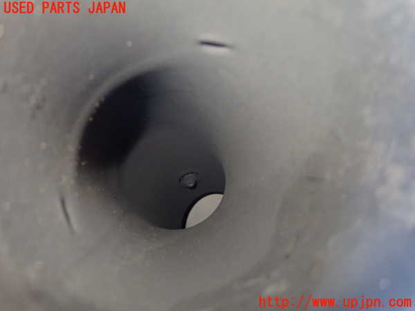 1UPJ-31272662]マセラティ・クアトロポルテ(MQP30A)触媒2 中古_m0003.jpg