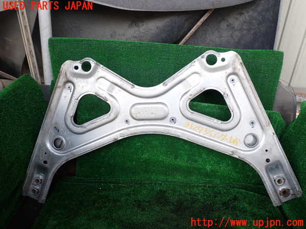 1UPJ-31272170]マセラティ・クアトロポルテ(MQP30A)エンジンアンダーカバー 中古_m0001.jpg