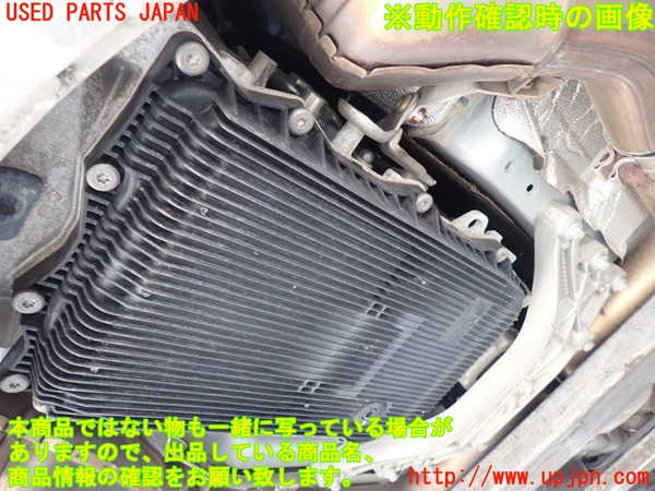 1UPJ-31273010]マセラティ・クアトロポルテ(MQP30A)ミッション AT M156B 中古_m0004.jpg