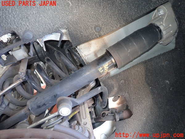 1UPJ-31275070]マセラティ・クアトロポルテ(MQP30A)右リアショックアブソーバー 中古_m0001.jpg