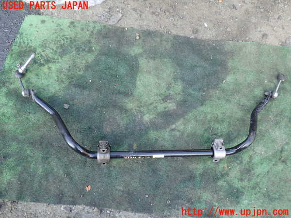 1UPJ-31275440]マセラティ・クアトロポルテ(MQP30A)フロントスタビライザー 中古_m0001.jpg