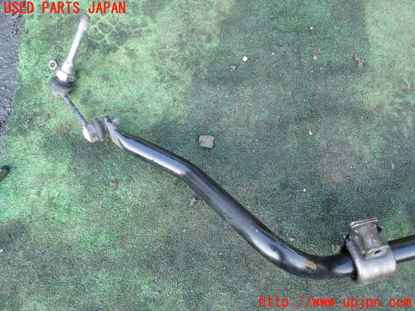 1UPJ-31275440]マセラティ・クアトロポルテ(MQP30A)フロントスタビライザー 中古_m0002.jpg