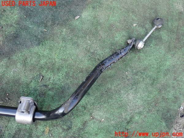 1UPJ-31275440]マセラティ・クアトロポルテ(MQP30A)フロントスタビライザー 中古_m0003.jpg