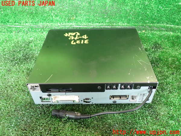 1UPJ-31276589]マセラティ・クアトロポルテ(MQP30A)カーナビゲーション 中古_m0002.jpg