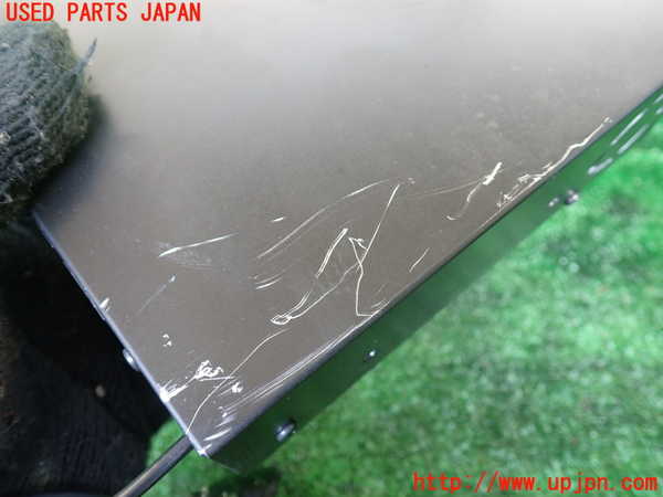 1UPJ-31276589]マセラティ・クアトロポルテ(MQP30A)カーナビゲーション 中古_m0003.jpg