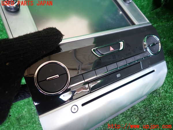 1UPJ-31276629]マセラティ・クアトロポルテ(MQP30A)モニター 中古_m0002.jpg