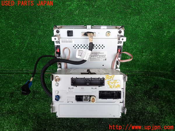 1UPJ-31276629]マセラティ・クアトロポルテ(MQP30A)モニター 中古_m0003.jpg