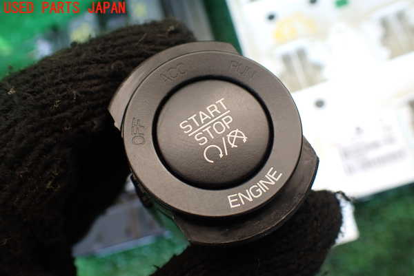 1UPJ-31276110]マセラティ・クアトロポルテ(MQP30A)エンジンコンピューター 中古_m0004.jpg