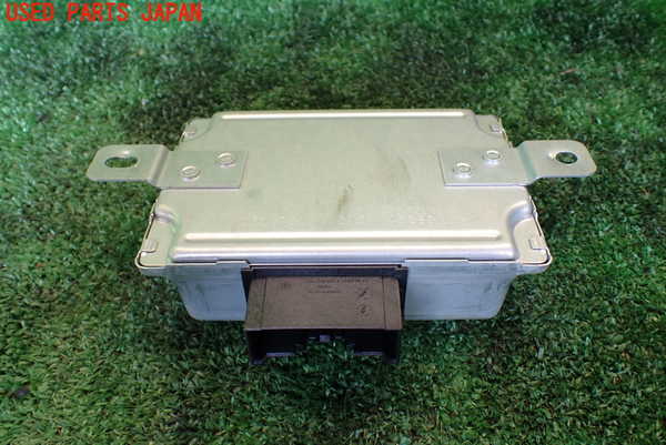 1UPJ-31276148]マセラティ・クアトロポルテ(MQP30A)コンピューター3 中古 56029583AB_m0003.jpg