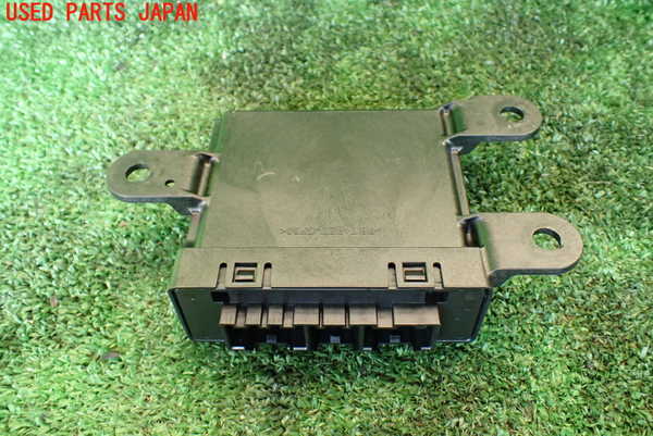 1UPJ-31276149]マセラティ・クアトロポルテ(MQP30A)コンピューター4 中古 670004819_m0003.jpg