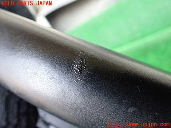 1UPJ-31277855]マセラティ・クアトロポルテ(MQP30A)ステアリングホイール 中古_m0005.jpg