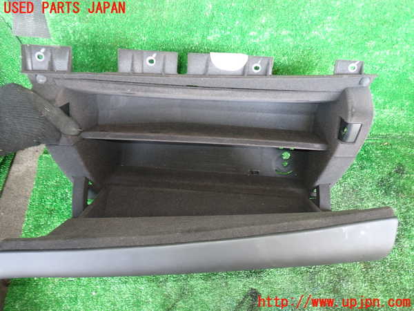 1UPJ-31277516]マセラティ・クアトロポルテ(MQP30A)グローブボックス1 中古_m0003.jpg